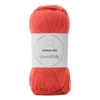 LindeHobby Cotton 8/4
